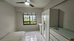 Blk 588B Montreal Spring (Sembawang), HDB 4 Rooms #584144881